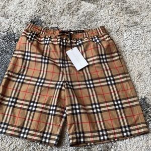 Brand new tags attached authentic